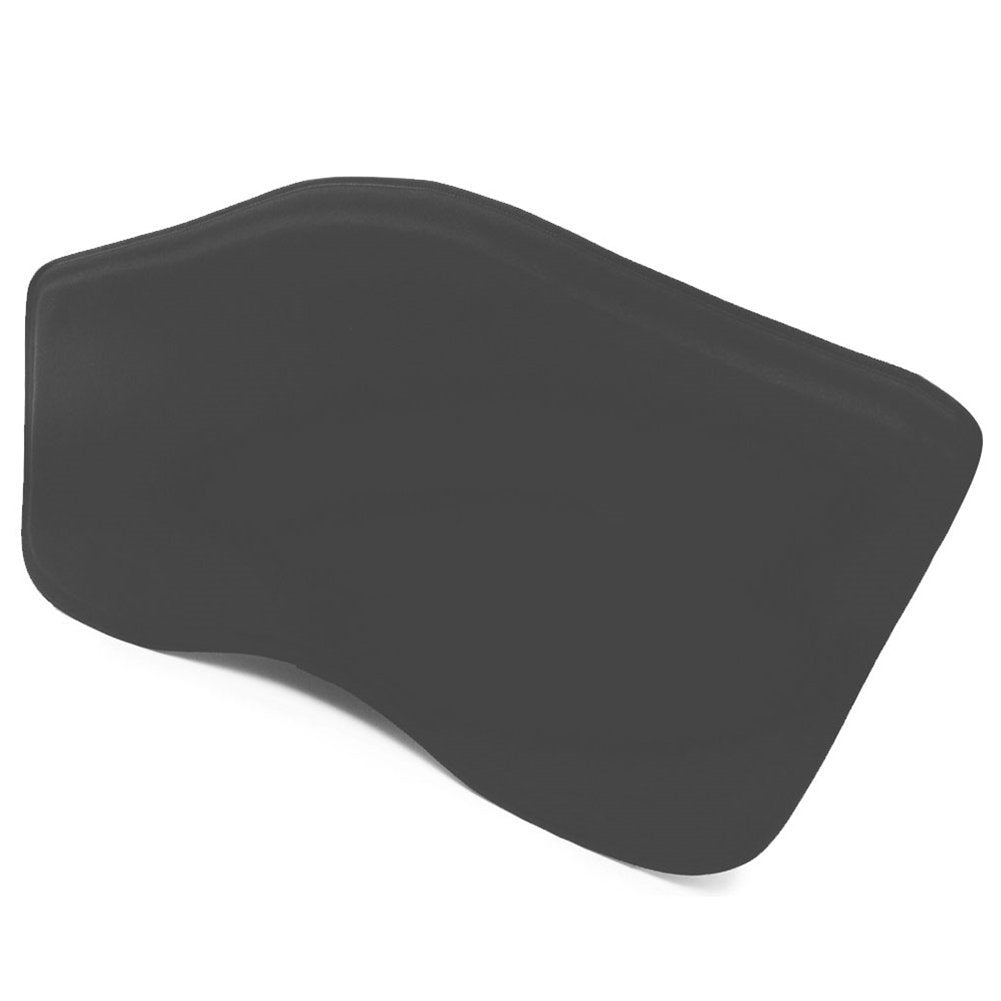 C7 Stingray Coupe Roof Panel Headliner Targa Shade-SR1 Performance