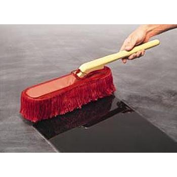 California Car Duster 62442 Standard Car Duster with Wooden Handle-SR1 Performance