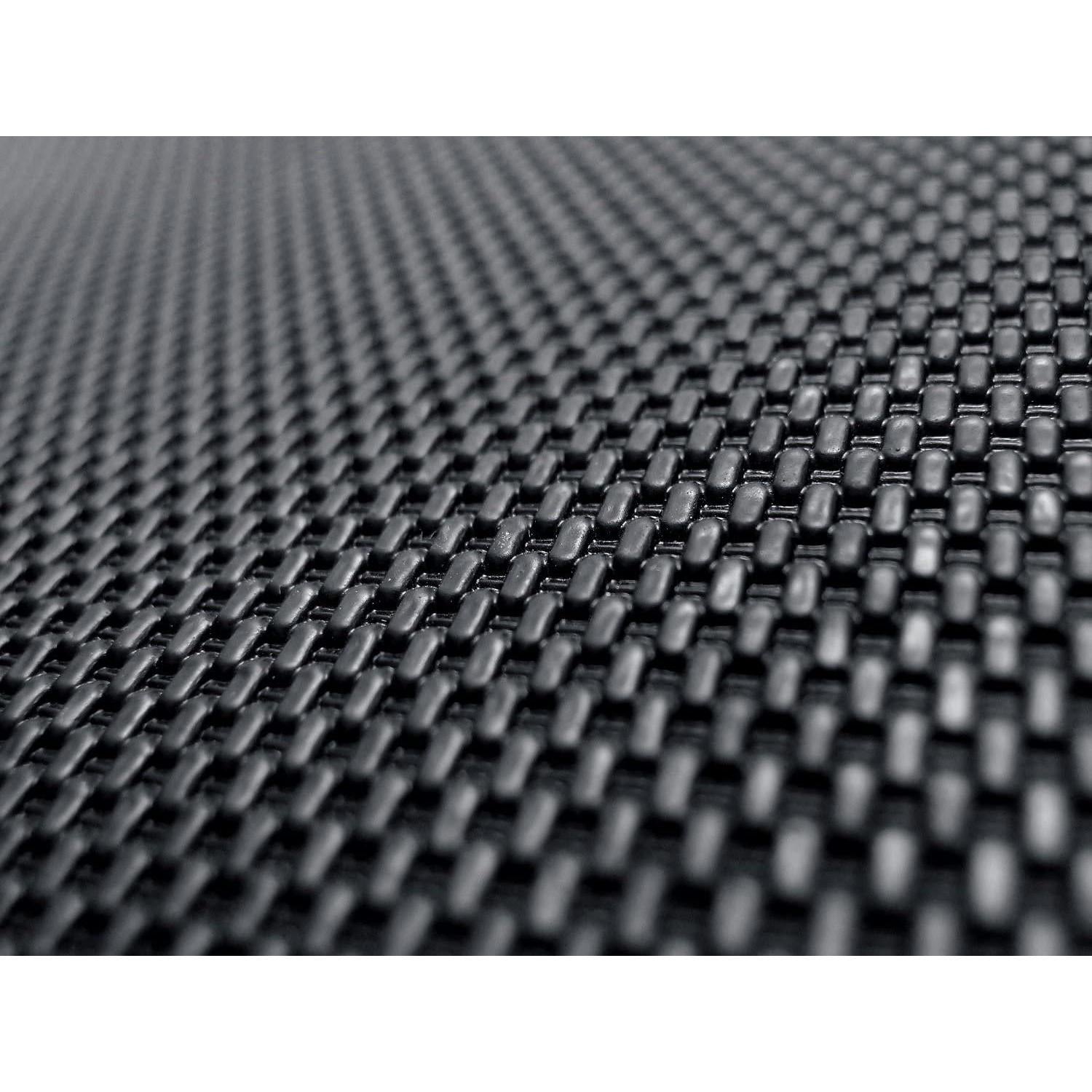 2017-2021 Audi A4 /A4 ALLROAD/S4/A5/S5 Custom Fit Floor Mats - Black-SR1 Performance