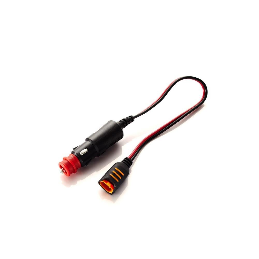 CTEK (56-263) Comfort Connect Cig Plug-SR1 Performance