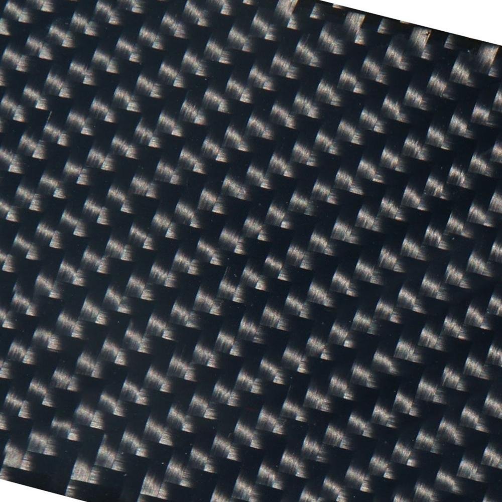 Corvette Door Sill Plates - Carbon Fiber with Z06 505HP Logo : Z06-SR1 Performance