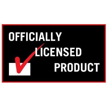 Dodge Ram License Plate Frame - Black-SR1 Performance
