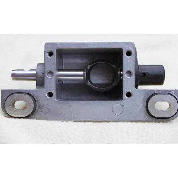 C5, C6 & C7 Corvette Shifter 6 Speed Bushing Repair Kit-SR1 Performance