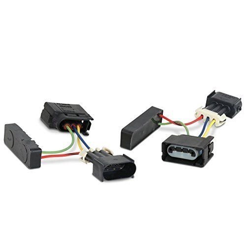 2005-2013 C6 Corvette Sequential Turn Signal Harness-SR1 Performance
