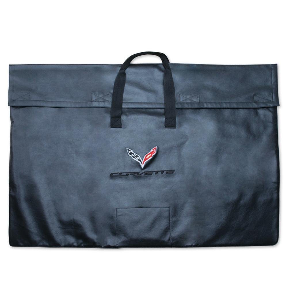 Genuine GM Bag Part# - 23148691 by General Motors-SR1 Performance