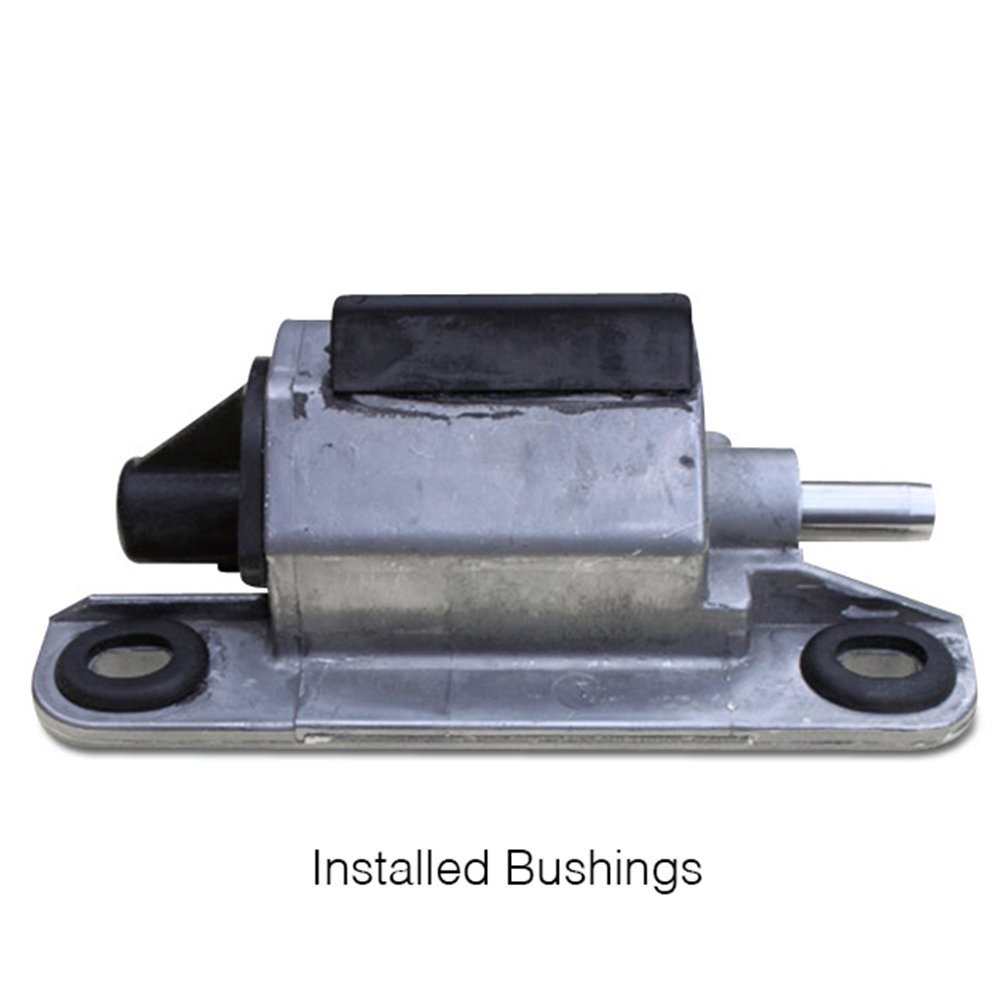 C5, C6 & C7 Corvette Shifter 6 Speed Bushing Repair Kit-SR1 Performance