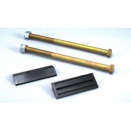 Corvette C5 & Z06 Suspension Lowering Kit- Rear only-SR1 Performance