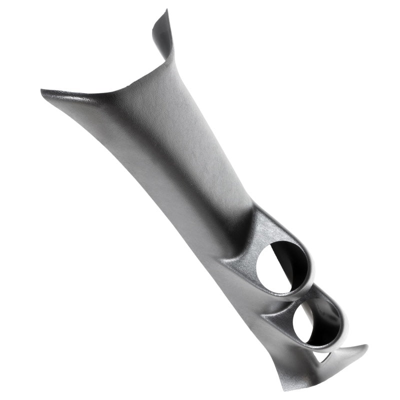 Gauges and Gauge Pods