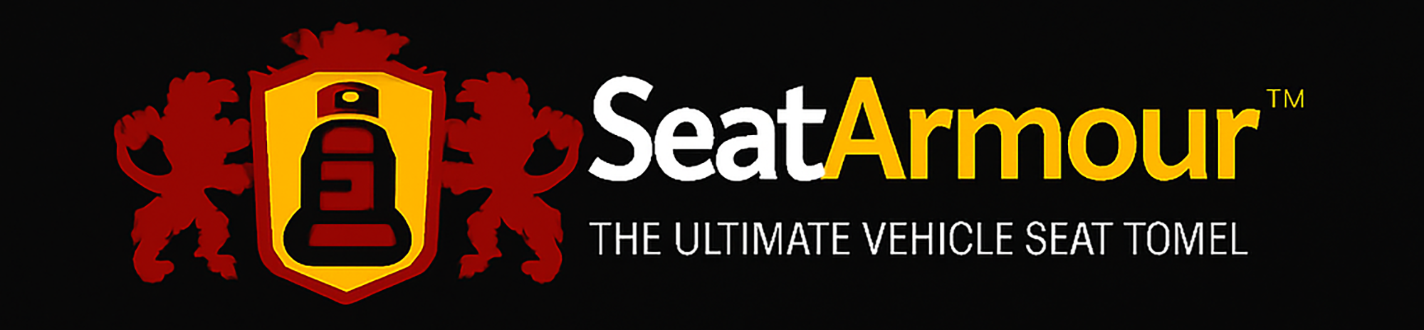 Seat Armour