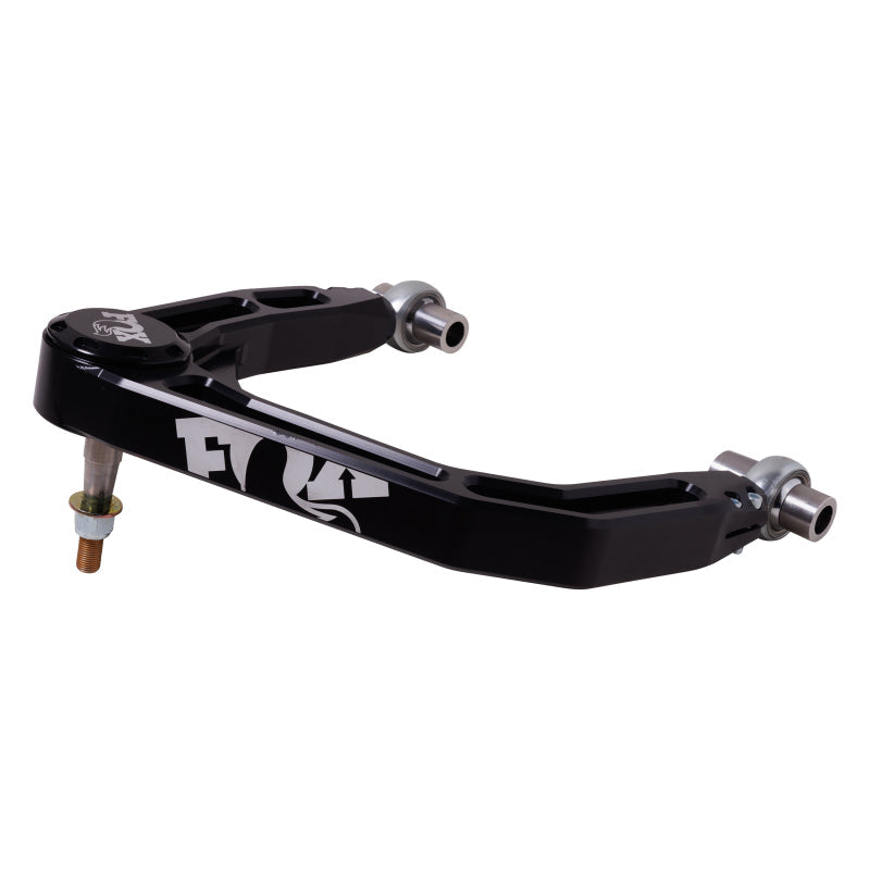 Control Arms