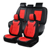 Seat Covers