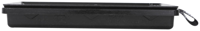 K&N 20-21 Hyundai Sonata I4-1.6L DSL Replacement Air Filter-SR1 Performance