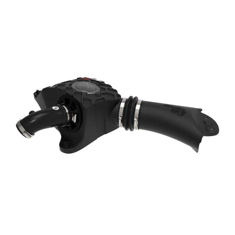 aFe 19-20 Suzuki Jimny 1.5L Momentum GT Cold Air Intake w/ Pro 5R Media-SR1 Performance