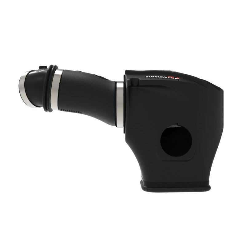 aFe Momentum GT Pro DRY S Air Intake System, 17-20 Dodge Challenger / Charger SRT Hellcat-SR1 Performance