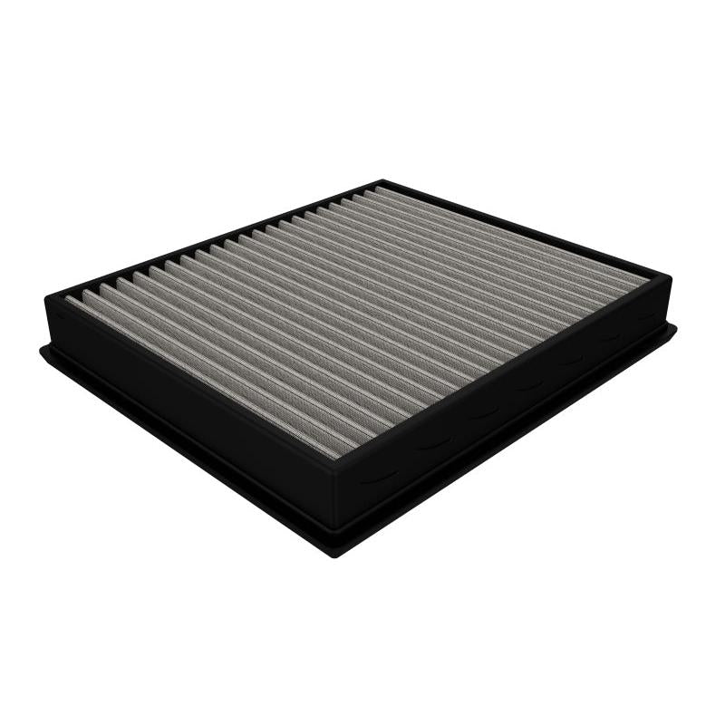 aFe MagnumFLOW Air Filters OER PDS A/F PDS Dodge Sprinter 03-06 L5-2.7L (td)-SR1 Performance