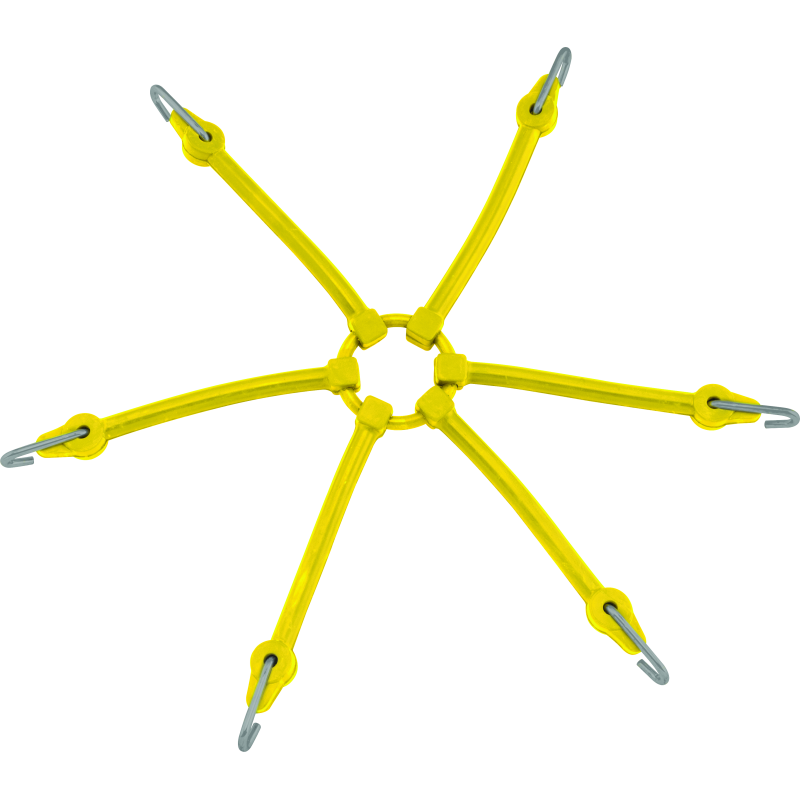 QuadBoss Tire Chain Adjuster34.