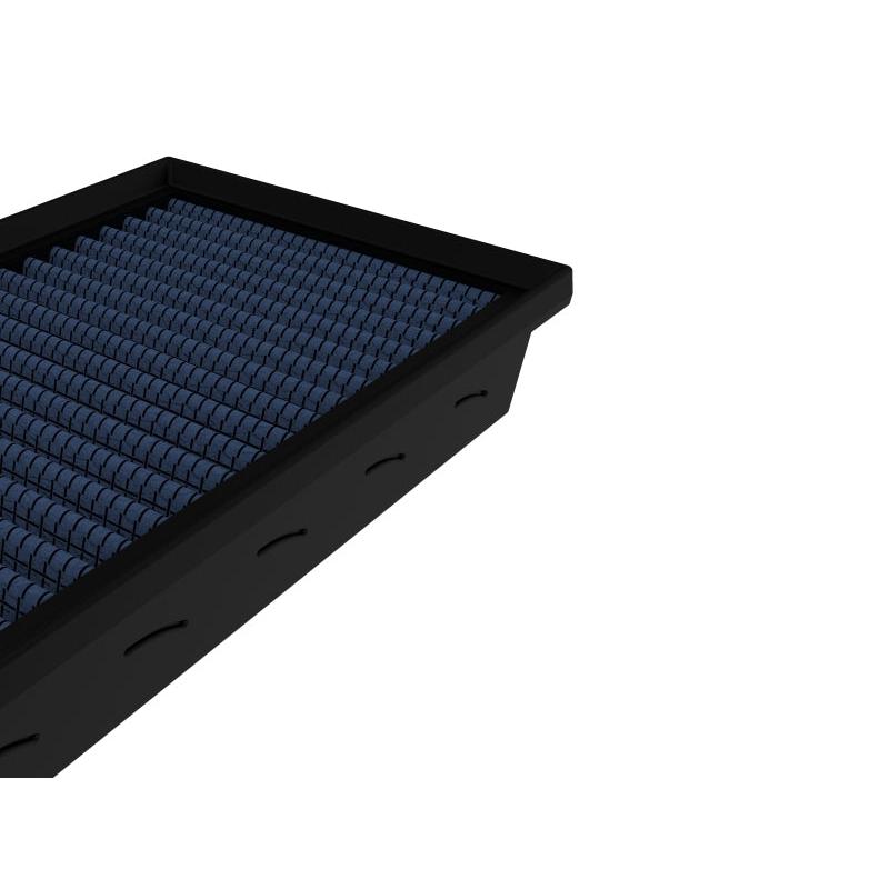 aFe MagnumFLOW Air Filters OER P5R A/F P5R Lamborghini Murcielago 02-06 V12-6.2L-SR1 Performance