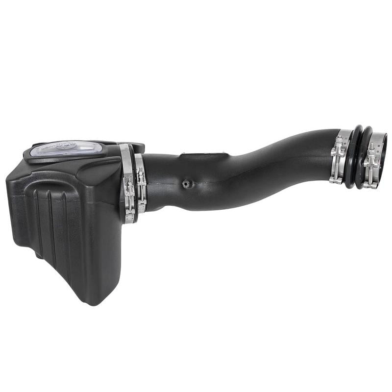 aFe Momentum GT Pro 5R Cold Air Intake System 16-17 Jeep Grand Cherokee V6-3.6L