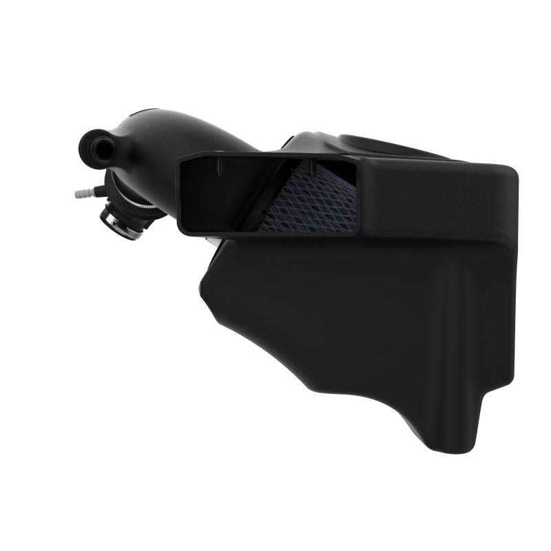 aFe 18-21 Hyundai Kona L4-1.6L (t) Takeda Momentum Cold Air Intake System w/ Pro 5R Media-SR1 Performance