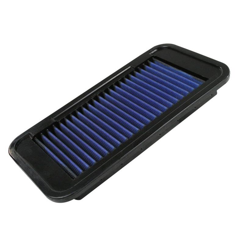 aFe MagnumFLOW OER Air Filter Pro 5R 13 Scion FR-S / 13 Subaru BRZ H4 2.0L-SR1 Performance