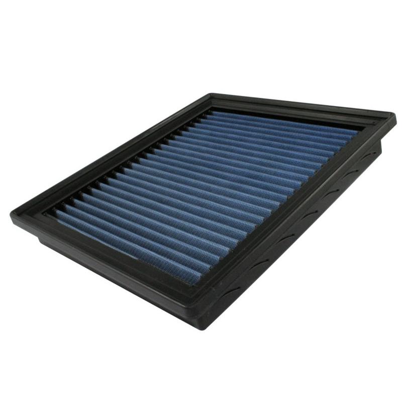 aFe MagnumFLOW Air Filters OER P5R A/F P5R VW Golf/Jetta (MKIII) 93-99-SR1 Performance