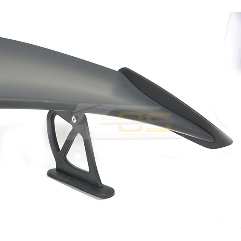2013-16 Porsche Cayman & Boxster Rear Spoiler | GT4 Performance Package - ExtremeOnlineStore