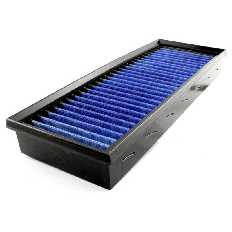 aFe MagnumFLOW Air Filters OER P5R A/F P5R Lamborghini Murcielago 02-06 V12-6.2L-SR1 Performance