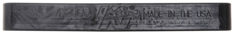 K&N 2019 RAM 1500 3.6L/5.7L Cabin Air Filter-SR1 Performance