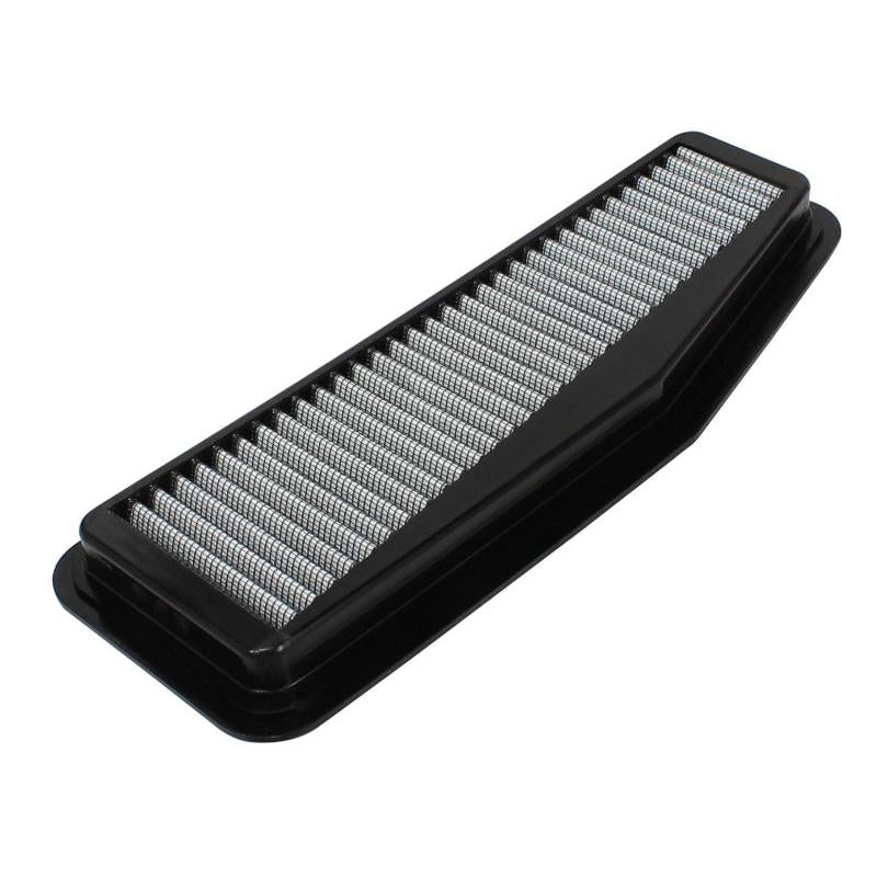aFe MagnumFLOW Air Filters OER PDS A/F PDS Toyota RAV4 01-05-SR1 Performance