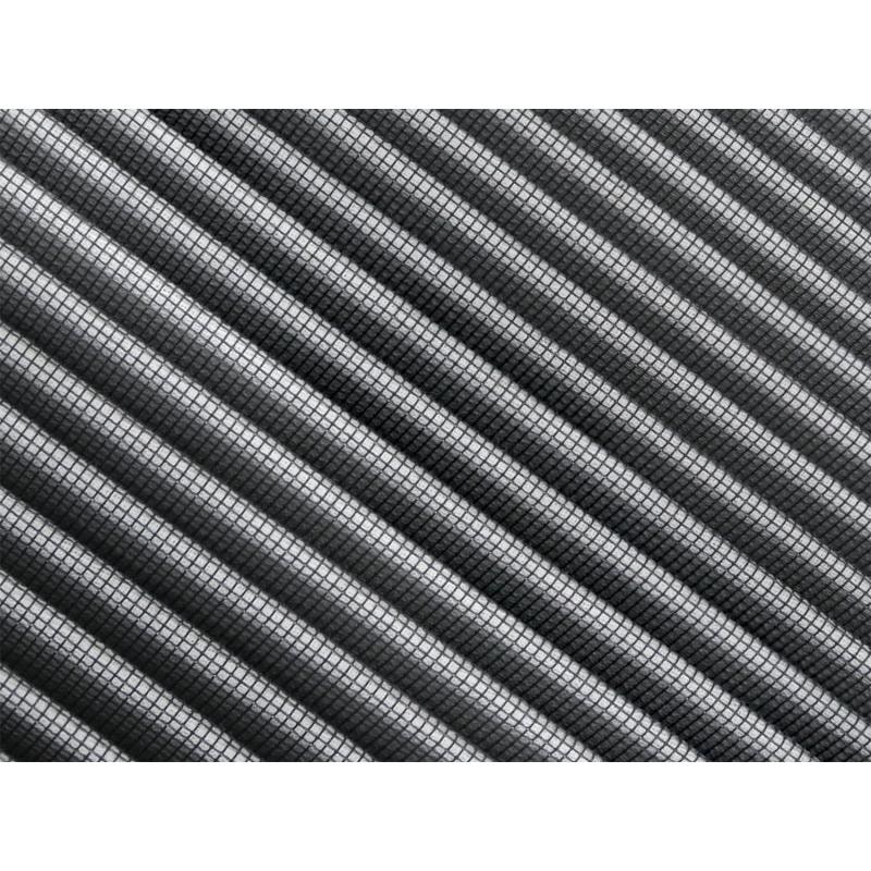 aFe MagnumFLOW OER Air Filter PRO DRY S 14 Toyota Tundra V8 5.7L-SR1 Performance
