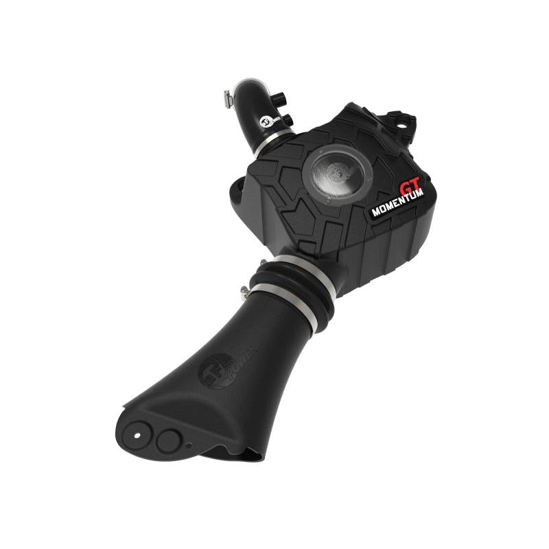 aFe 19-20 Suzuki Jimny 1.5L Momentum GT Cold Air Intake w/ Pro DRY S Media-SR1 Performance
