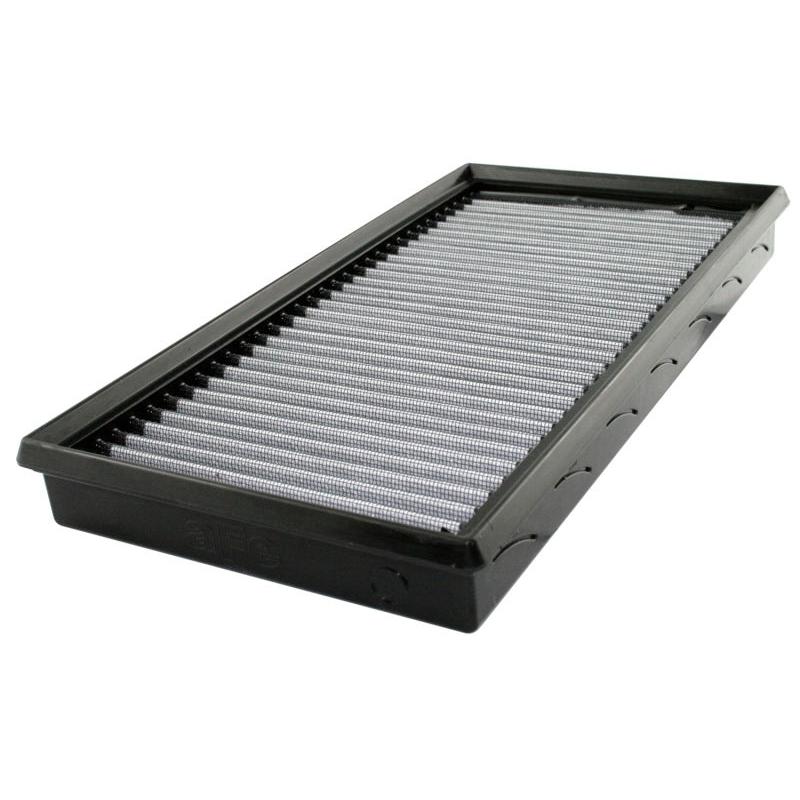 aFe MagnumFLOW Air Filters OER PDS A/F PDS Volvo C70 98-06 S70 98-02 V70 98-00-SR1 Performance