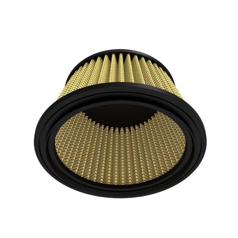 aFe Aries Powersport Air Filters OER PG7 A/F PG7 MC - Suzuki DRZ400 00-09-SR1 Performance