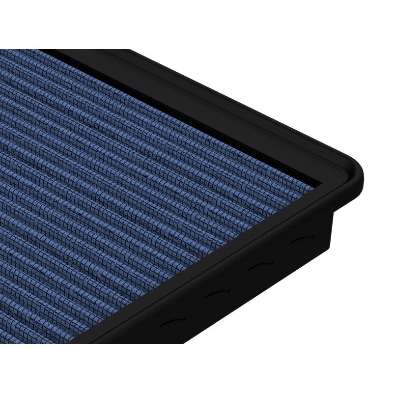 aFe MagnumFLOW Air Filters OER P5R A/F P5R Toyota Tundra 07-12 V8-4.7/5.7L-SR1 Performance
