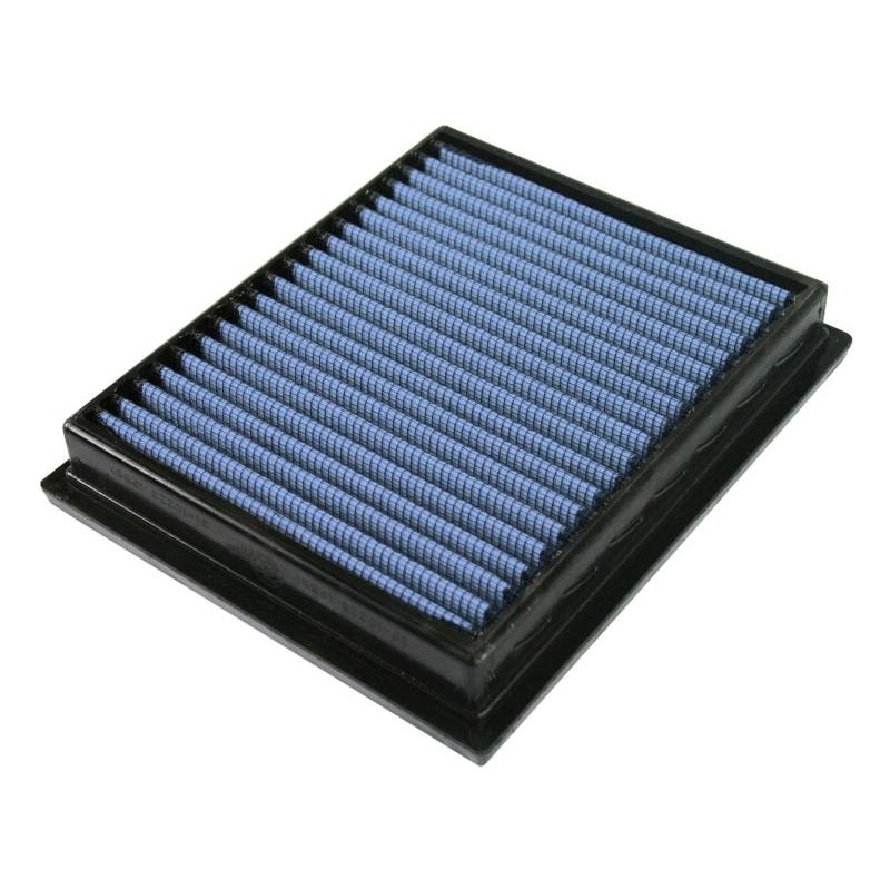 aFe MagnumFLOW Air Filters OER P5R A/F P5R Toyota Prius 10-12 L4-1.8L-SR1 Performance