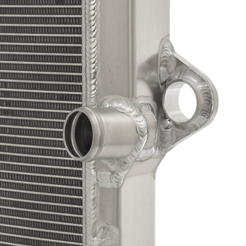 Mishimoto Performance Aluminum Radiator for 2010-2023 Lexus GX460
