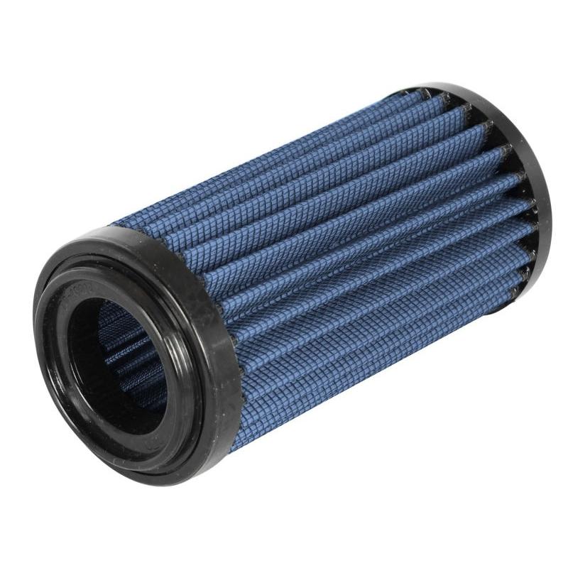aFe ProHDuty Air Filters OER P5R A/F HD P5R RC: 3.50OD x 1.85ID x 7.34H-SR1 Performance