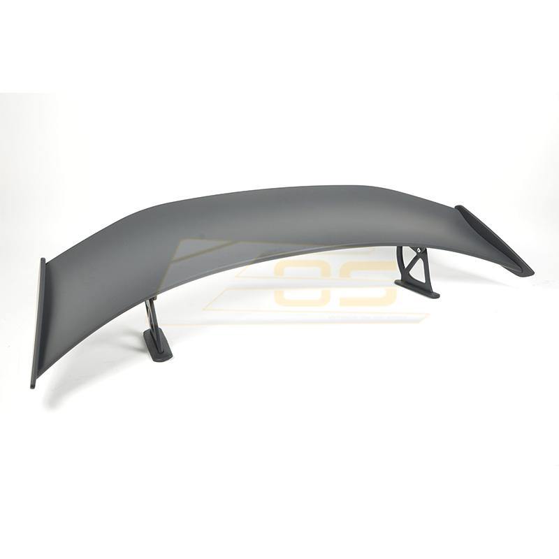 2013-16 Porsche Cayman & Boxster Rear Spoiler | GT4 Performance Package - ExtremeOnlineStore