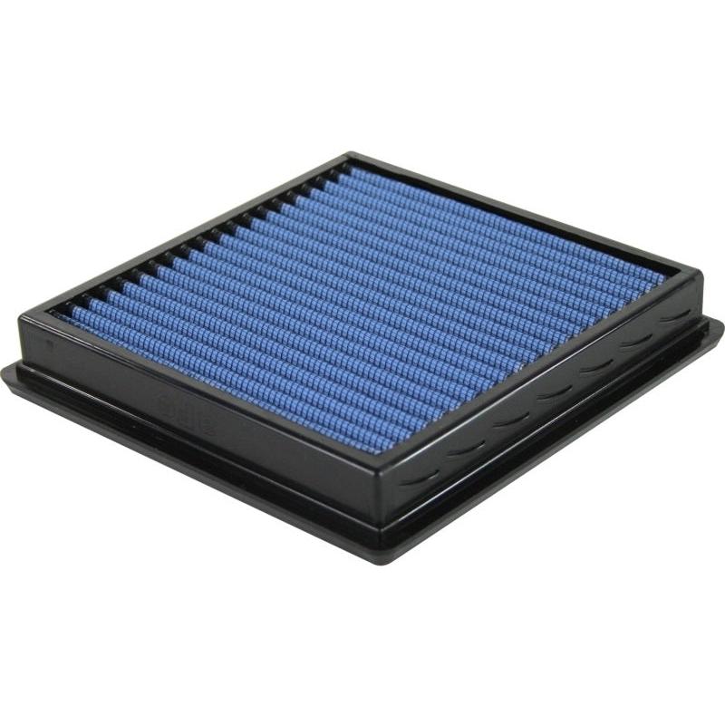 aFe MagnumFLOW Air Filters OER P5R A/F P5R Dodge Durango 04-09-SR1 Performance