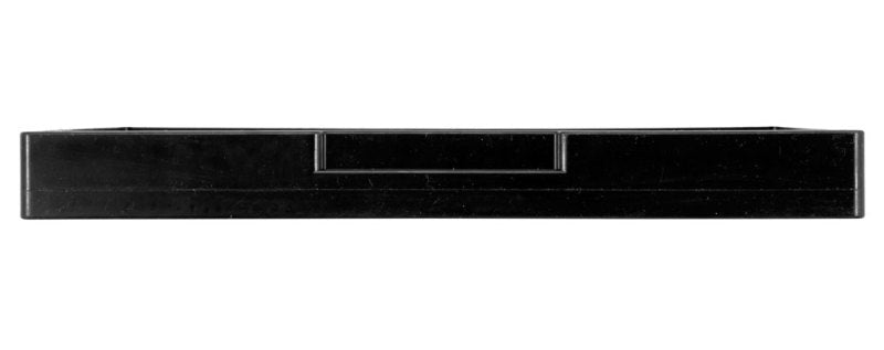 K&N 93-10 VW Jetta / Golf / Beetle Cabin Air Filter-SR1 Performance