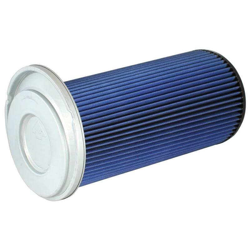 aFe ProHDuty Air Filters OER P5R A/F HD P5R RC:10.63O w11-19/32 L x 6.69I x 22.56H-SR1 Performance