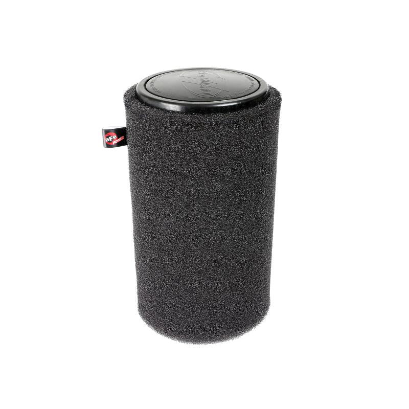 aFe Magnum SHIELD Foam Pre-Filter For Use With 81-10068 & 87-10068