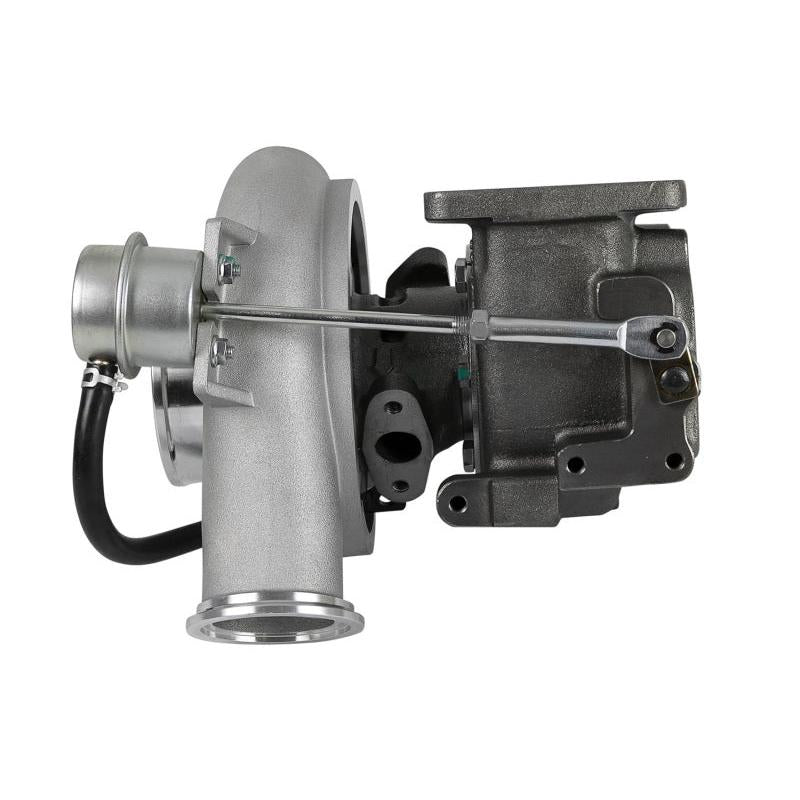 aFe BladeRunner Turbocharger Street Series 94-98 Dodge Diesel Trucks L6-5.9L (td)-SR1 Performance