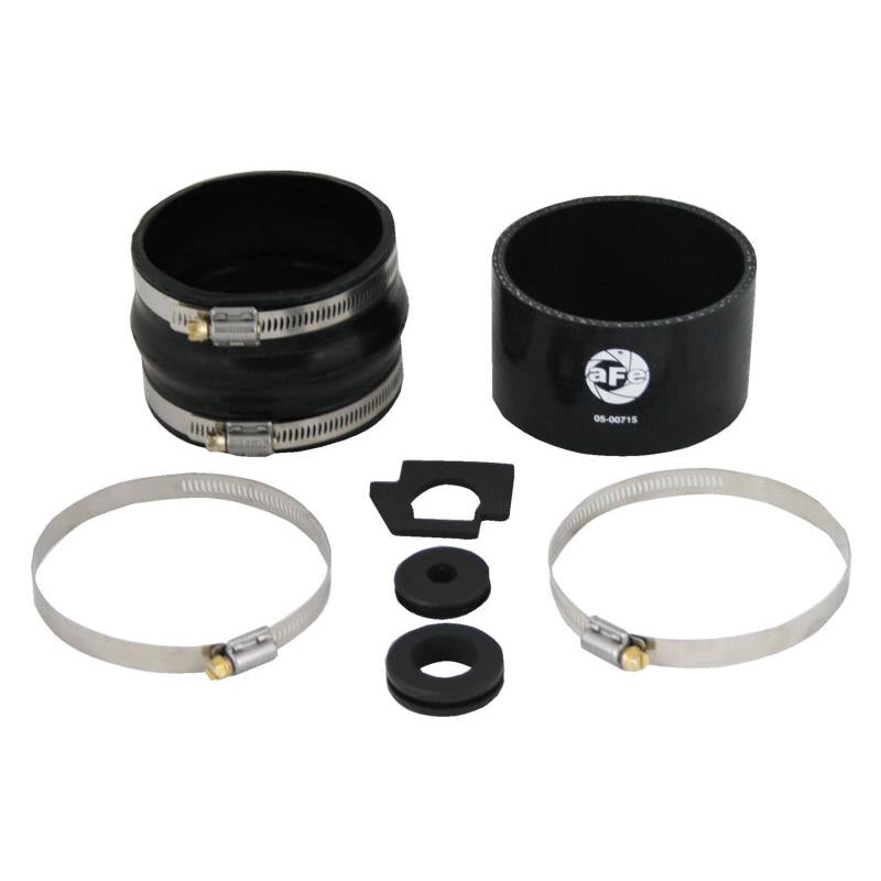aFe MagnumFORCE Spare Parts AIS Soft Parts for XX-81022-SR1 Performance
