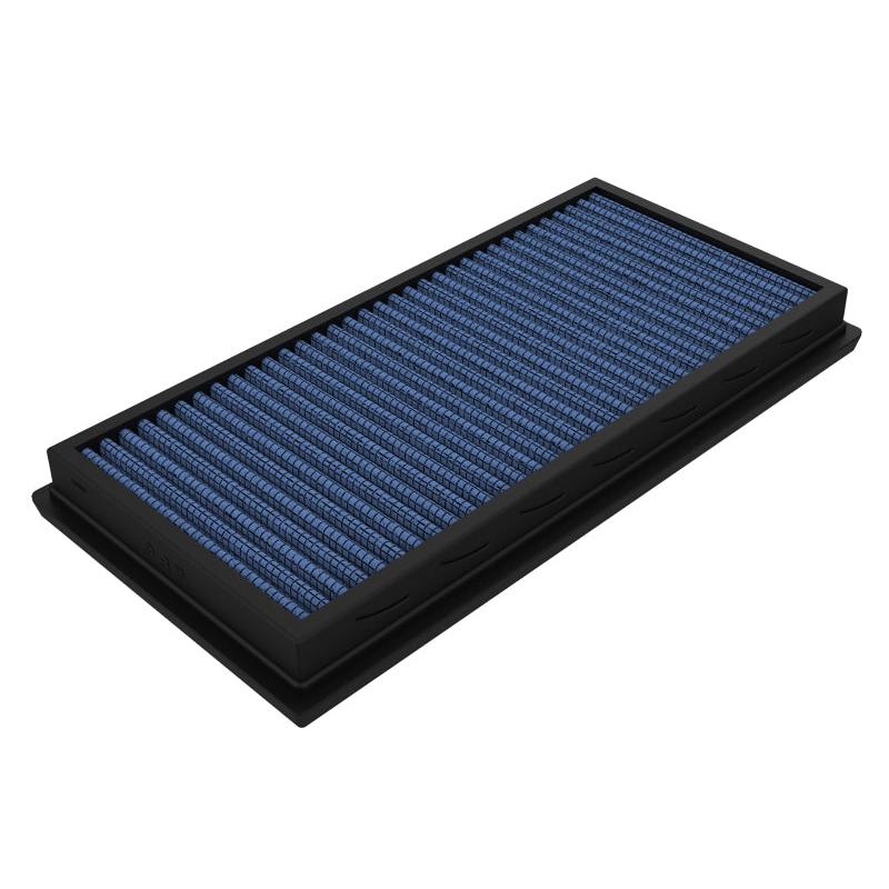 aFe MagnumFLOW Air Filters OER P5R A/F P5R Mercedes AMG63 07-11 V8-6.3L *Req Qty 2*-SR1 Performance