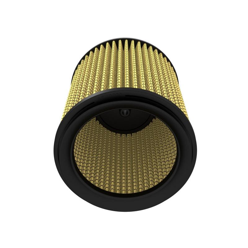 aFe Aries Powersport Air Filters OER PG7 A/F PG7 MC - Kawasaki KFX450R 08-09-SR1 Performance
