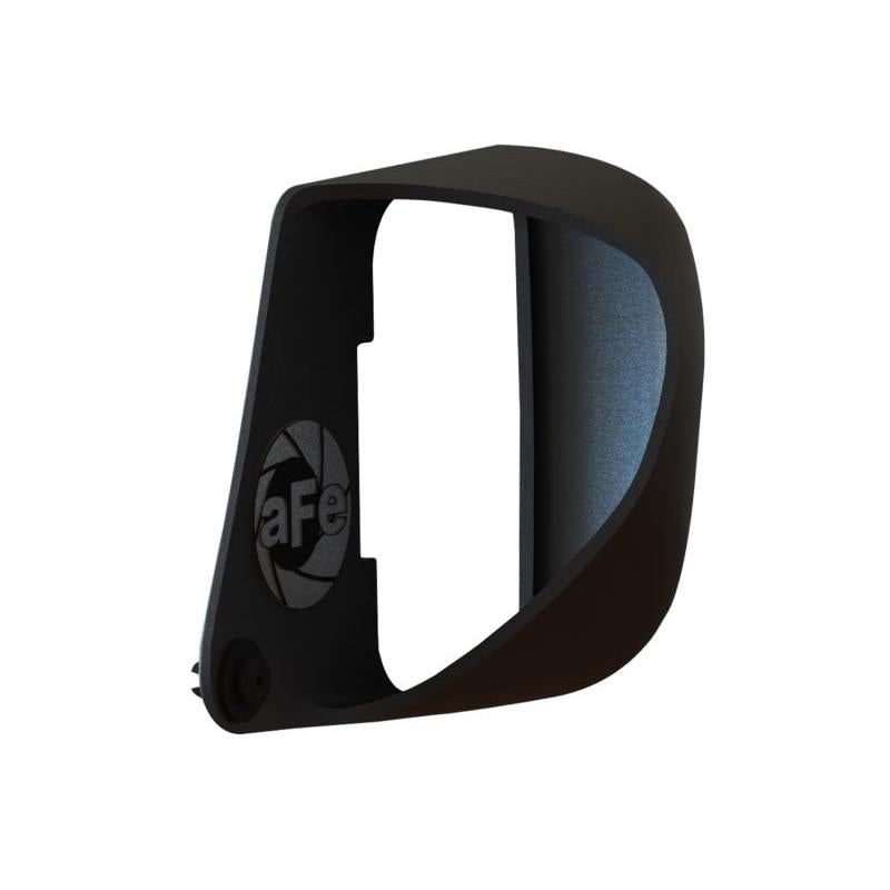 aFe MagnumFORCE Intake System Scoop 12-15 BMW 328i (F30) L4 2.0L (Turbo) N20-SR1 Performance