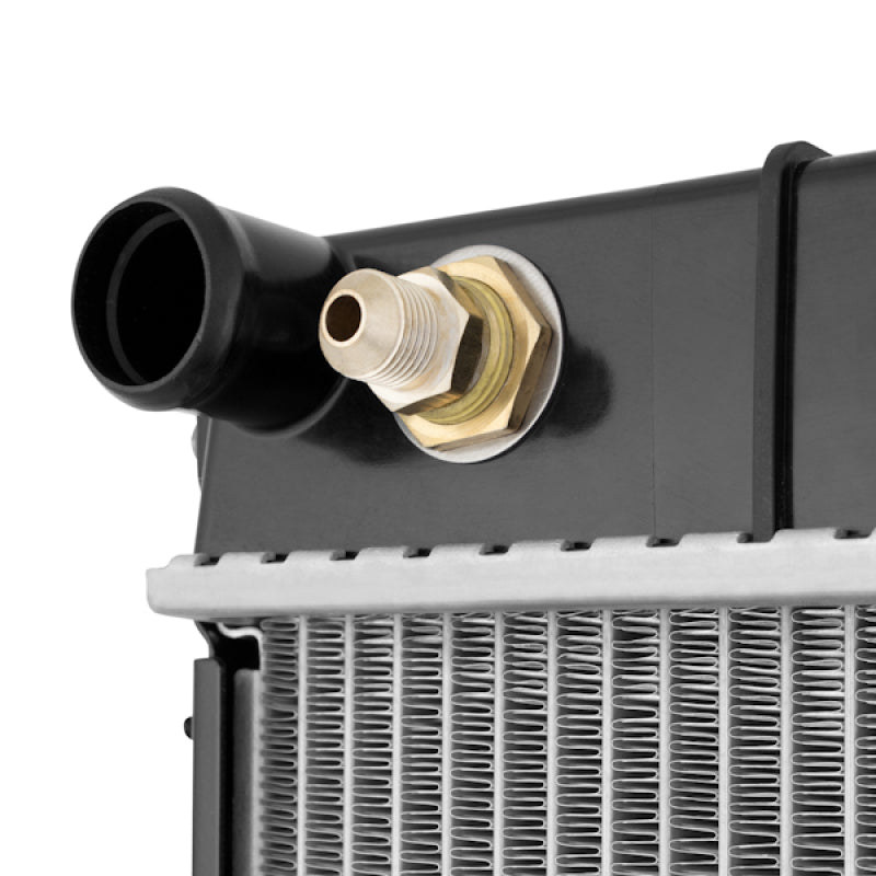 Mishimoto OEM Replacement Radiator for Jeep Cherokee 1991-2001 Part R2340