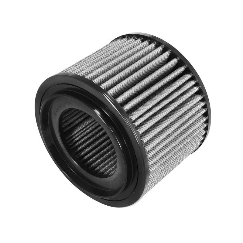 aFe MagnumFLOW Air Filters OER PDS A/F PDS Nissan Patrol L6-2.8L/3.0L/4.2L (td)-SR1 Performance