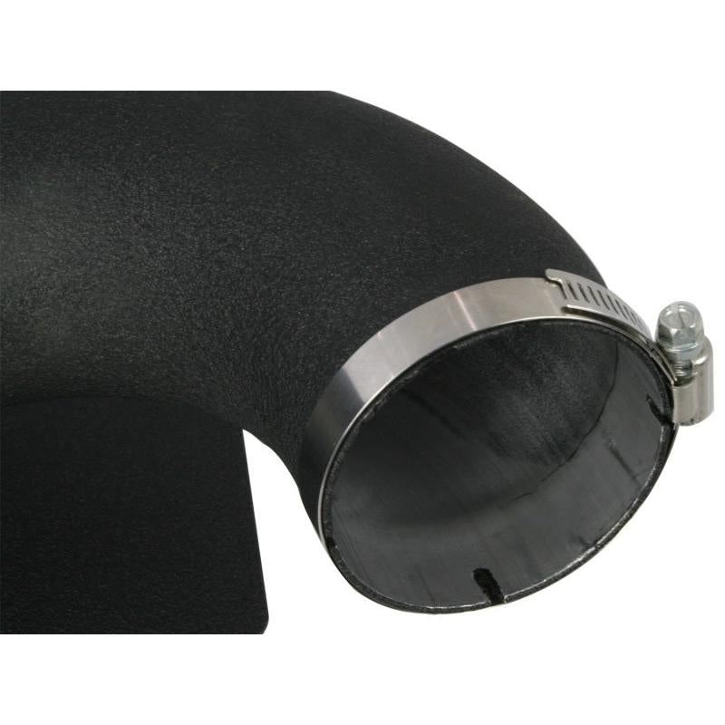 aFe MagnumFORCE Intake Stage-2 Pro DRY S 11-13 Mini Cooper S L4-1.6L (Turbo)-SR1 Performance
